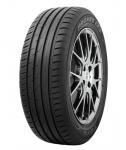 TOYO 185/60 R16 PROXES CF2 86H